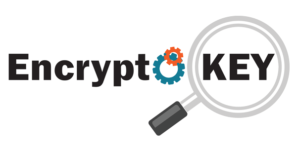 EncryptoKey